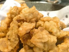 -王家渡火锅店(亦庄店)
