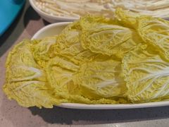 -半天妖烤鱼(紫荆广场店)