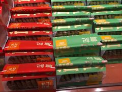 -砂之船奥特莱斯(合肥店)