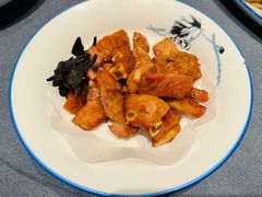 -海门鱼仔·潮汕味(百信广场西区店)