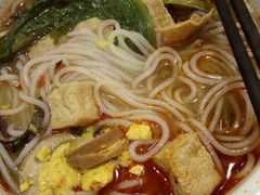 原味螺蛳粉-水平有限螺蛳粉(宏达大厦店)