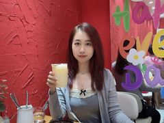 -黑熊披萨orso pizza