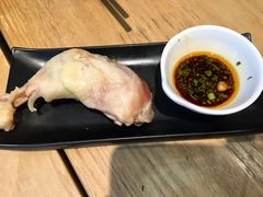 -过桥缘·过桥米线(大华虎城嘉年华店)