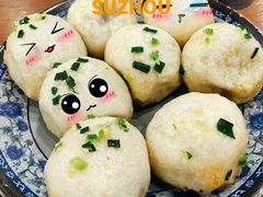 -荣阳楼(山塘街店)