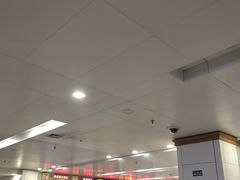 -首都医科大学附属北京潞河医院