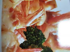 -宜宾海鲜酒家·三十年老字号