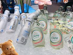 -上海神旺大酒店