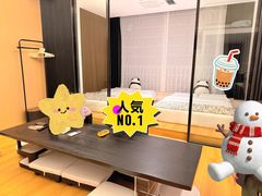 -利腾金力湾商业中心