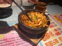 -相聚时光(光华店)