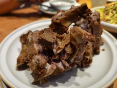 -一轩饺子馆(丽都店)