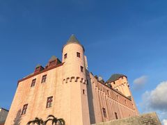 -上野德国文化村