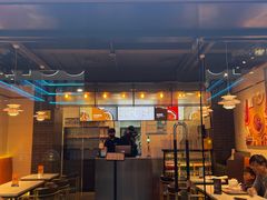 -Kyochon1991校村炸鸡(杨高中路店)
