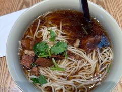 -李先生(太原南站店)