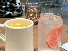 -ITARU食堂·定食料理(西丽店)