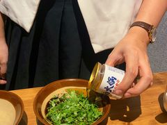 -楠火锅(广州总店)