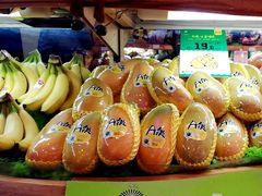 -百果园(愉景南苑店)