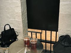-大馆(前中区警署建築群)