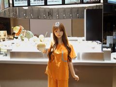 -海茵汇(萧山店)