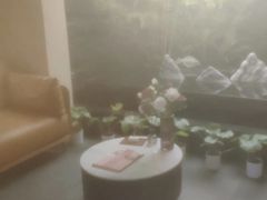 -宫七SPA·高端Massage(浦东大道店)