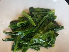 -骏莱海鲜鱼港(五角场店)