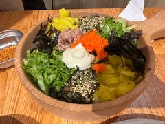 -哼蟹二将·烤肉酱蟹(合生汇店)