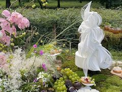 -怪咖·joker陈楠