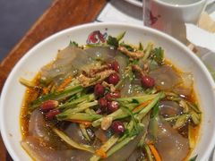 -姚稷大铁锅(龙之梦店)