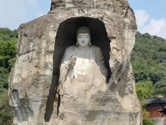 -柯岩风景区