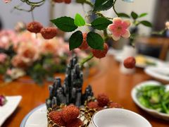 -百姓百味海鲜酒楼(粤垦路总店)