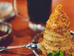 -大阪烧肉BAKA一代(十亩地店)