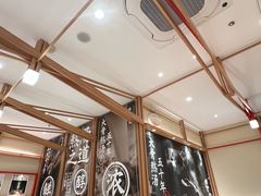 -味千拉面(又一城店)