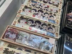 -好利来(上海长宁龙之梦店)
