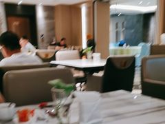 -杭州费尔曼铂金大酒店