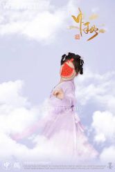 -为为儿童摄影(天津之眼店)