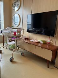 -广州安和泰医学月子会所