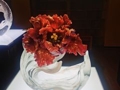 -上海琉璃艺术博物馆