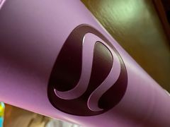 -lululemon(上海浦东IFC店)