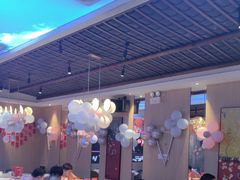 -湘悦回家(棠东店)