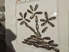 -海底捞火锅(正大乐城店)