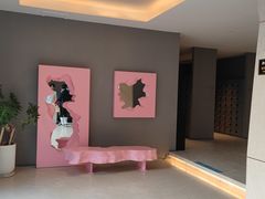 -汤里来温泉