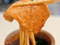 -云平风味园(护国路店)