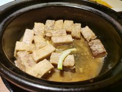 -意满花千醉(金茂览秀城店)