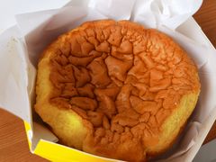 -好利来(紫竹院店)