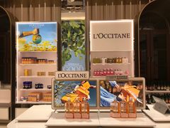 -国药中服免税(北京坊店)