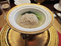 -无名居(中关村辽宁大厦店)