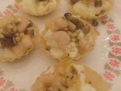 -龙的酒楼·手工早茶·顺德菜(近良路店)