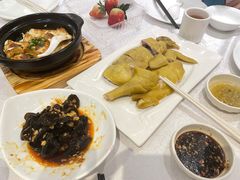 -顺德佬酒楼(粤海店)