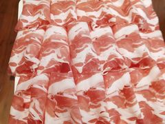 -竹叶涮肉坊(总店)