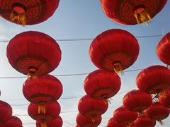 -北京世界公园