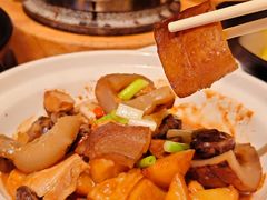 -唐苑酒家·岭南粤菜名店(太古仓店)